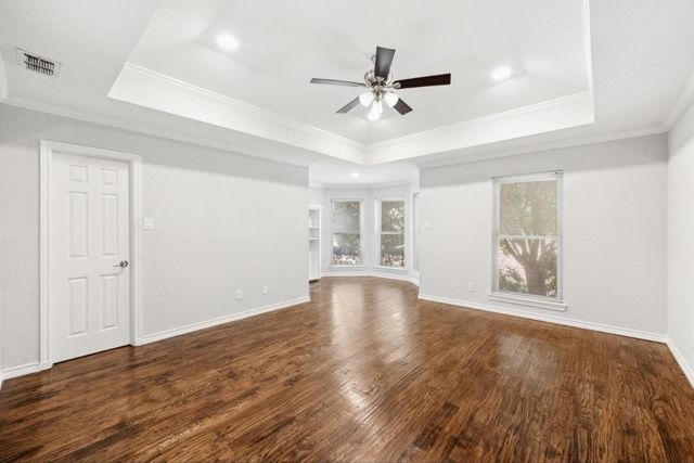 3713 Teal Lane, Bedford, TX 76021
