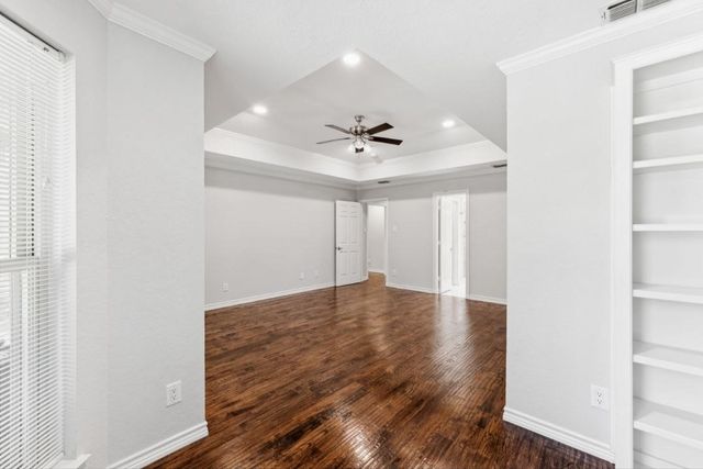 3713 Teal Lane, Bedford, TX 76021