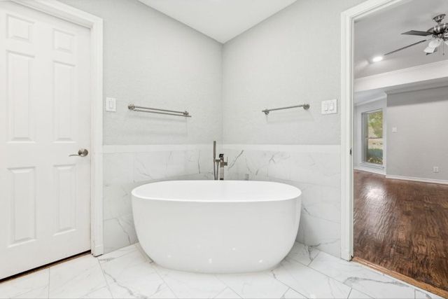 3713 Teal Lane, Bedford, TX 76021