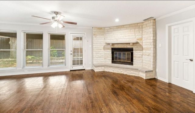 3713 Teal Lane, Bedford, TX 76021