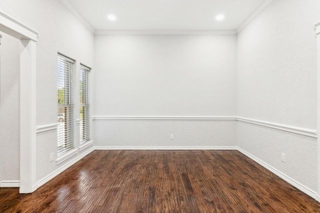 3713 Teal Lane, Bedford, TX 76021