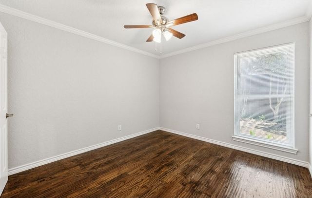 3713 Teal Lane, Bedford, TX 76021