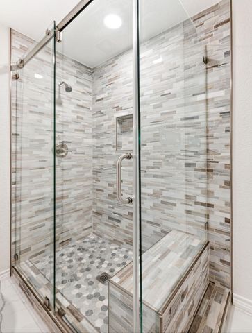 3713 Teal Lane, Bedford, TX 76021