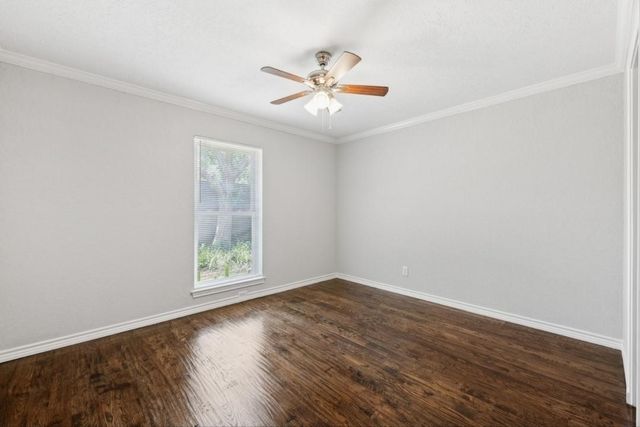 3713 Teal Lane, Bedford, TX 76021