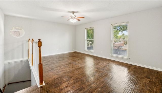 3713 Teal Lane, Bedford, TX 76021
