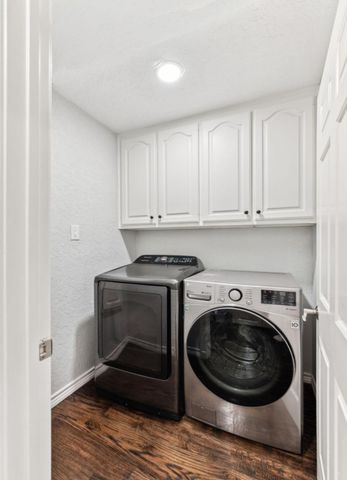 3713 Teal Lane, Bedford, TX 76021