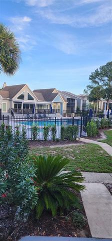 3732 IDLEBROOK CIRCLE 102, Casselberry, FL 32707