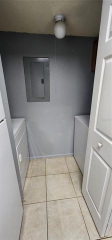 3732 IDLEBROOK CIRCLE 102, Casselberry, FL 32707