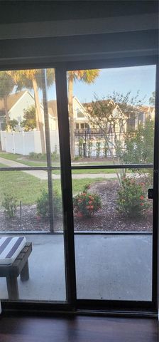 3732 IDLEBROOK CIRCLE 102, Casselberry, FL 32707