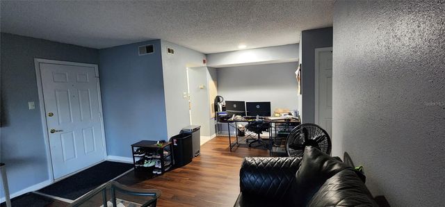 3732 IDLEBROOK CIRCLE 102, Casselberry, FL 32707