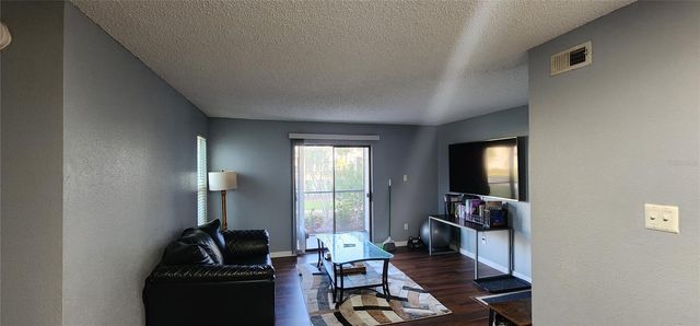 3732 IDLEBROOK CIRCLE 102, Casselberry, FL 32707