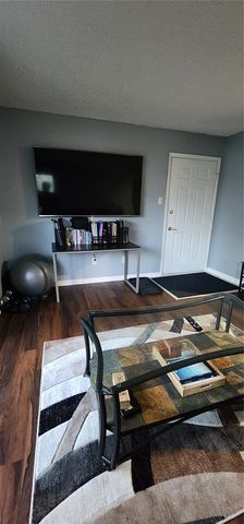 3732 IDLEBROOK CIRCLE 102, Casselberry, FL 32707