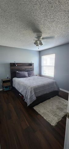 3732 IDLEBROOK CIRCLE 102, Casselberry, FL 32707