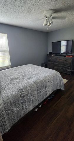 3732 IDLEBROOK CIRCLE 102, Casselberry, FL 32707