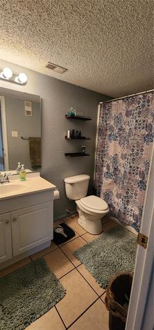 3732 IDLEBROOK CIRCLE 102, Casselberry, FL 32707