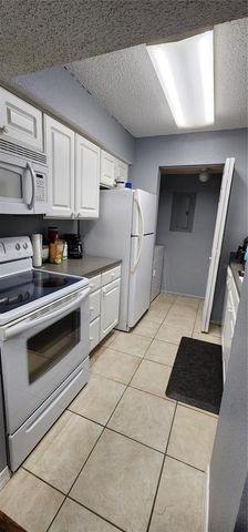 3732 IDLEBROOK CIRCLE 102, Casselberry, FL 32707