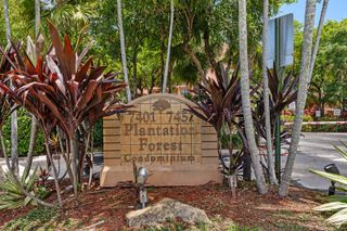 7401 NW 16th Street 102, Plantation, FL 33313