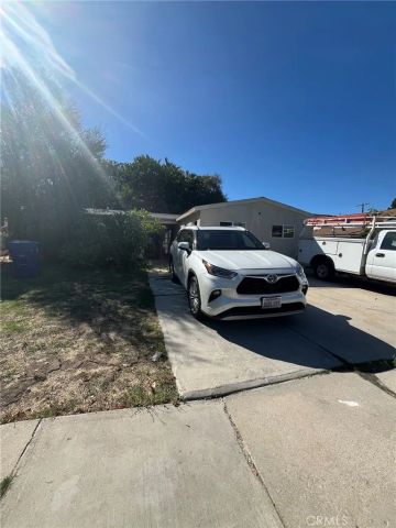 6929 Calvin, Reseda, CA 91335