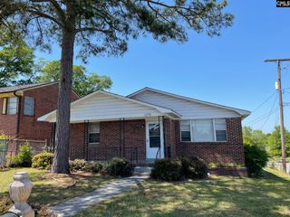 2135 Barhamville Road, Columbia, SC 29204