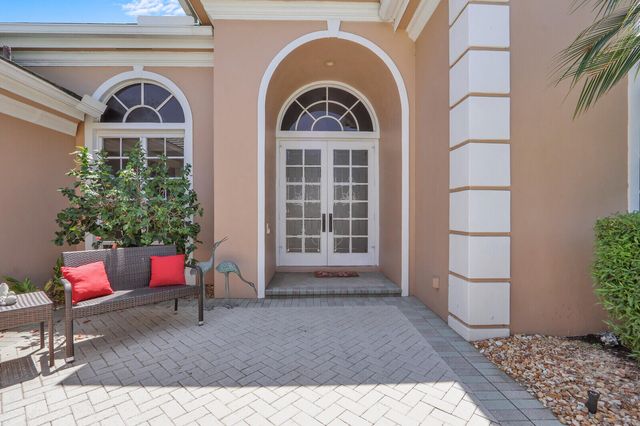 3506 SE Charing Cross Lane, Port St. Lucie, Port St Lucie, FL 34952