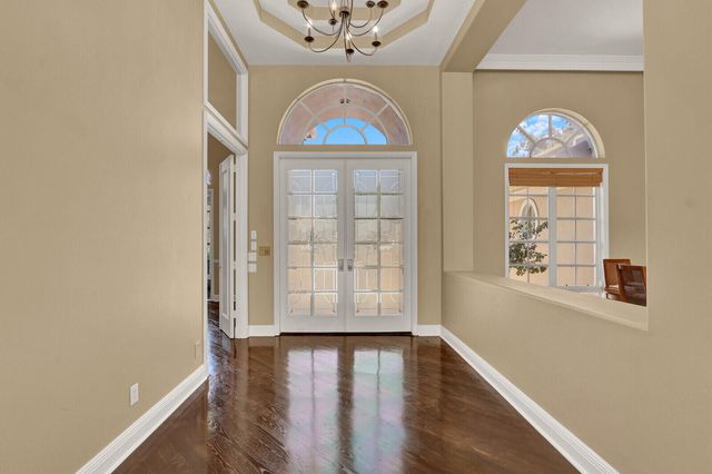 3506 SE Charing Cross Lane, Port St. Lucie, Port St Lucie, FL 34952