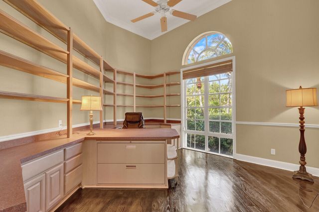 3506 SE Charing Cross Lane, Port St. Lucie, Port St Lucie, FL 34952