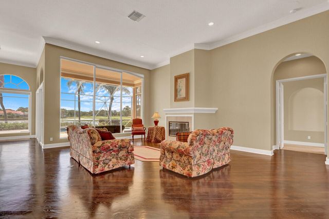 3506 SE Charing Cross Lane, Port St. Lucie, Port St Lucie, FL 34952