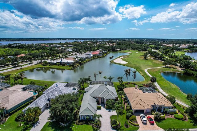 3506 SE Charing Cross Lane, Port St. Lucie, Port St Lucie, FL 34952