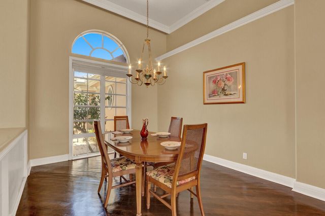 3506 SE Charing Cross Lane, Port St. Lucie, Port St Lucie, FL 34952