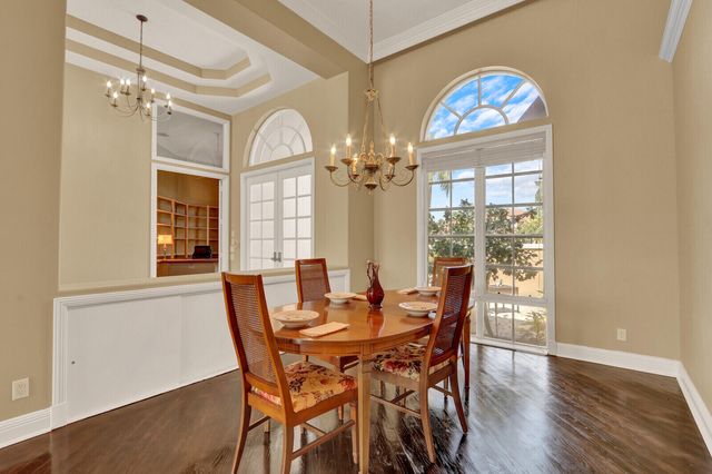 3506 SE Charing Cross Lane, Port St. Lucie, Port St Lucie, FL 34952