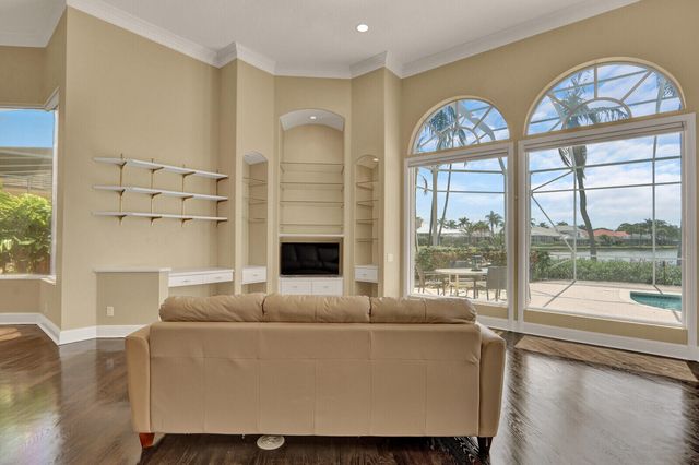 3506 SE Charing Cross Lane, Port St. Lucie, Port St Lucie, FL 34952