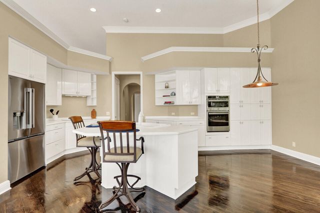 3506 SE Charing Cross Lane, Port St. Lucie, Port St Lucie, FL 34952