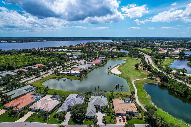 3506 SE Charing Cross Lane, Port St. Lucie, Port St Lucie, FL 34952