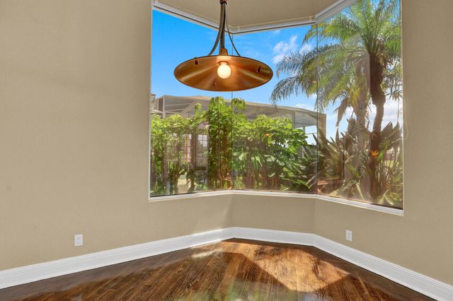 3506 SE Charing Cross Lane, Port St. Lucie, Port St Lucie, FL 34952