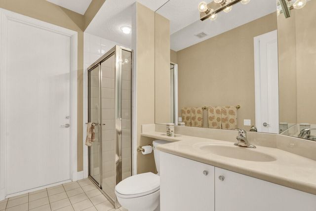 3506 SE Charing Cross Lane, Port St. Lucie, Port St Lucie, FL 34952