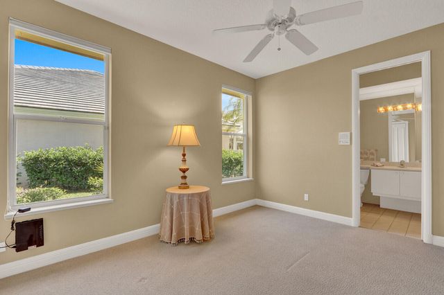 3506 SE Charing Cross Lane, Port St. Lucie, Port St Lucie, FL 34952