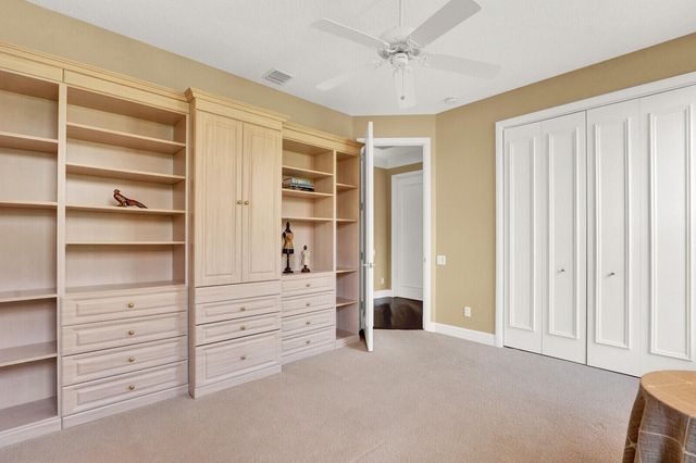 3506 SE Charing Cross Lane, Port St. Lucie, Port St Lucie, FL 34952