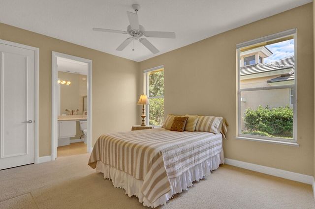 3506 SE Charing Cross Lane, Port St. Lucie, Port St Lucie, FL 34952