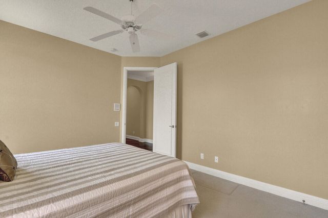 3506 SE Charing Cross Lane, Port St. Lucie, Port St Lucie, FL 34952