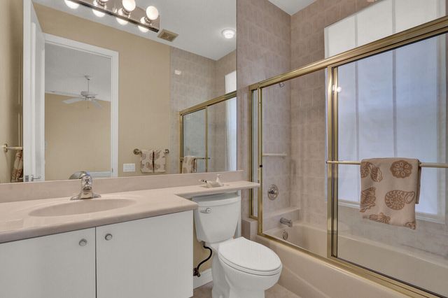 3506 SE Charing Cross Lane, Port St. Lucie, Port St Lucie, FL 34952