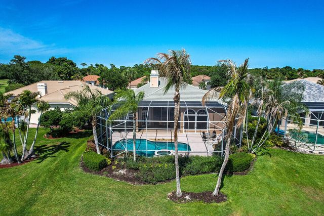 3506 SE Charing Cross Lane, Port St. Lucie, Port St Lucie, FL 34952