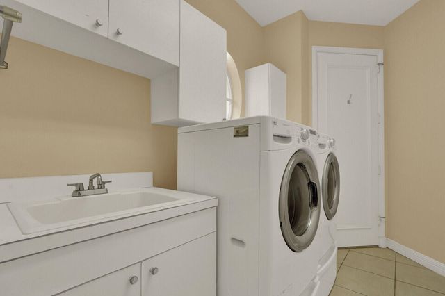 3506 SE Charing Cross Lane, Port St. Lucie, Port St Lucie, FL 34952