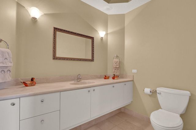 3506 SE Charing Cross Lane, Port St. Lucie, Port St Lucie, FL 34952