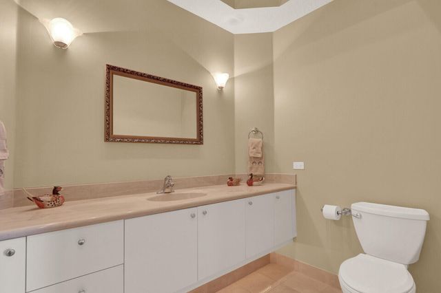 3506 SE Charing Cross Lane, Port St. Lucie, Port St Lucie, FL 34952