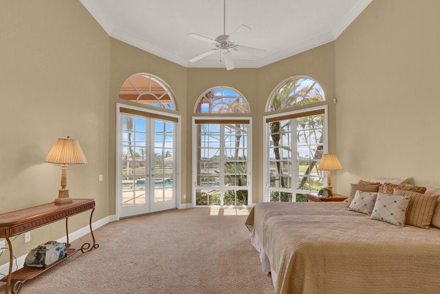 3506 SE Charing Cross Lane, Port St. Lucie, Port St Lucie, FL 34952