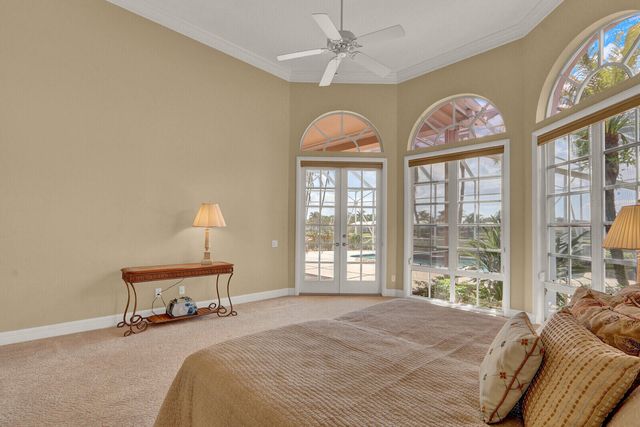 3506 SE Charing Cross Lane, Port St. Lucie, Port St Lucie, FL 34952