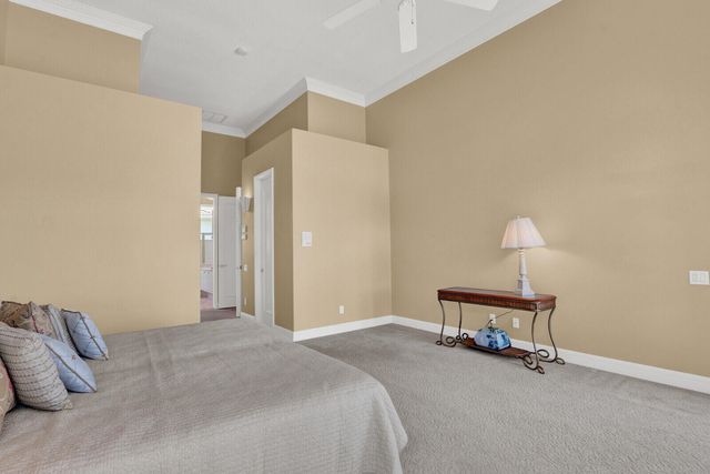 3506 SE Charing Cross Lane, Port St. Lucie, Port St Lucie, FL 34952