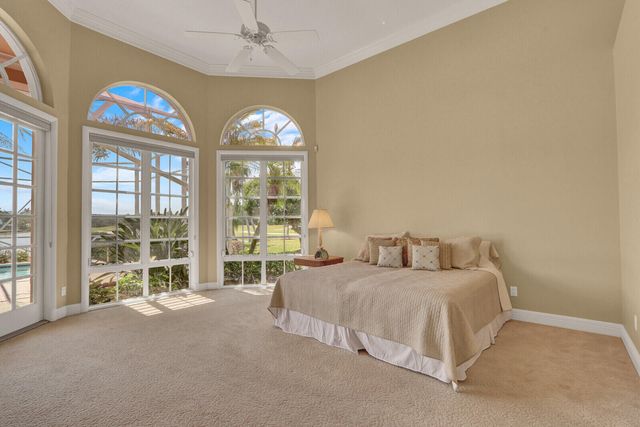 3506 SE Charing Cross Lane, Port St. Lucie, Port St Lucie, FL 34952