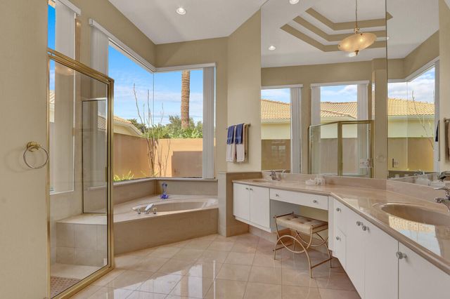 3506 SE Charing Cross Lane, Port St. Lucie, Port St Lucie, FL 34952