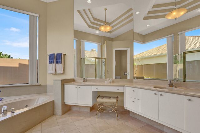 3506 SE Charing Cross Lane, Port St. Lucie, Port St Lucie, FL 34952